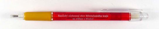 Hasisk zchrann sbor