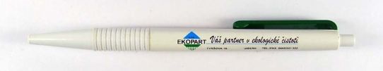 Ekopart