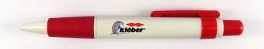 Klber