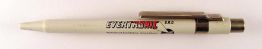 Evertronic