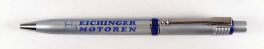 Eichinger motoren