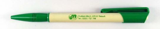 U+M servis