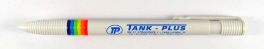 Tank plus