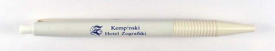 Kempinski
