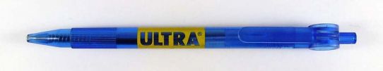 Ultra