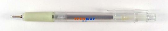 Techmat