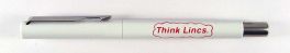 Think Lincs
