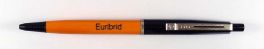 Euribrid