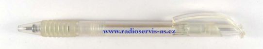 Radioservis