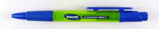 Invacare