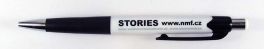 Stories