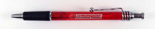 Propagan podnik