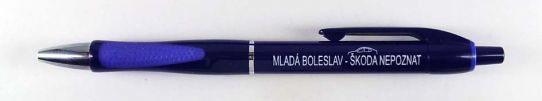 Mlad Boleslav