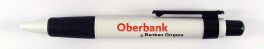 Oberbank
