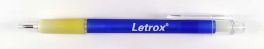 Letrox
