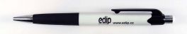 Edip