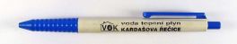 VOK