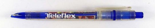 Teleflex