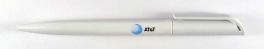 AT&T