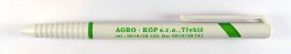Agro kop