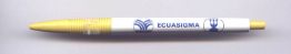 Ecuasigma