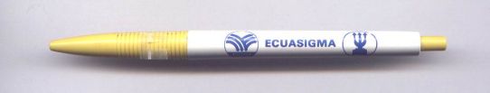 Ecuasigma