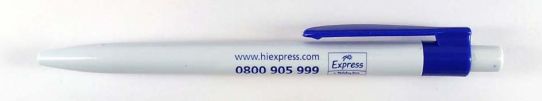 Express