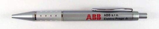 ABB