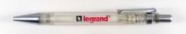 Legrand