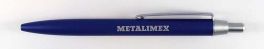 Metalimex