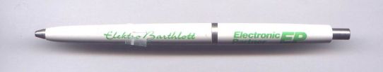 Elektro Barthlott