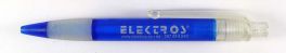 Elektros