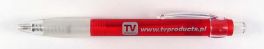 TV products