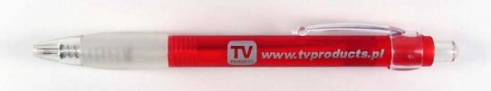 TV products