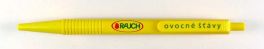 Rauch