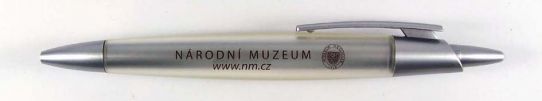 Nrodn muzeum