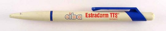 Estraderm