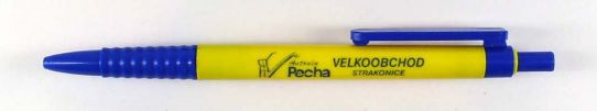 Antonn Pecha