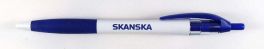 Skanska