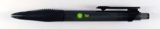 BP