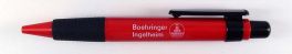 Boehringer Ingelheim