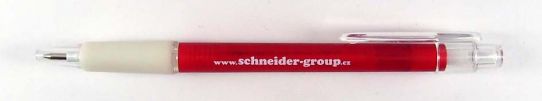 Schneider
