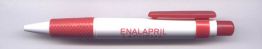 Enalapril