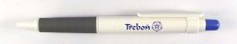 Tebo