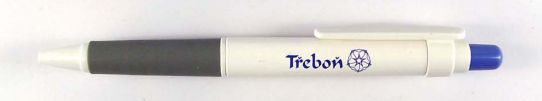 Tebo