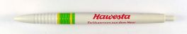 Hawesta