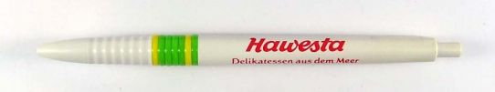 Hawesta