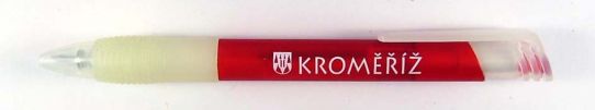 Krom