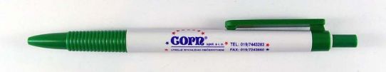 Copr