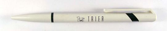 Trier